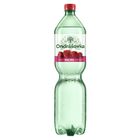 Ondrášovka Malinová jemně perlivá voda | 1.5 l