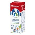 Stoptussin por.gtt.sol.1x25ml