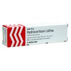 Hydrocortison Léčiva 1% mast 10 g