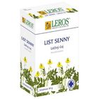 List Senny spc.1x40g II