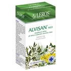 Alvisan Neo spc.20 II