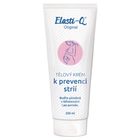 Elasti-Q Original krém k prevenci strií 200 ml
