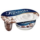 Fantasia jogurt s mléčnou čokoládou | 110 g