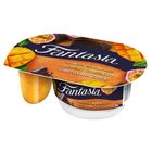 Fantasia Mango, marakuja s kousky čokolády | 116 g