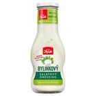 Spak Bylinkový dressing | 250 ml