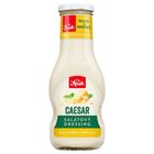 Spak Caesar dressing krémový | 250 ml