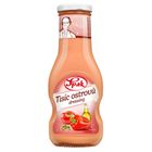 Spak Tisíc ostrovů dresing | 250 ml