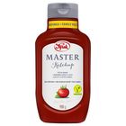 Spak Kečup master | 900 g