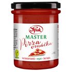 Spak Master Pizza omáčka | 180 g