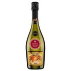 Mucha Sekt Brut Sparkling Wine | 0.75 l
