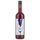 Náš Sad Rybízové víno | 750 ml