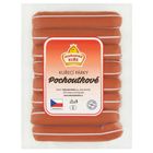 Vodňanské Kuře Chicken Tasty Sausages | 280 g