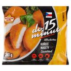 Kuřecí nugety | 360 g