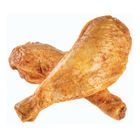 Vodňanské kuře Kuřecí stehna uzená | 420 g