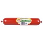 Chicken Junior | 400 g