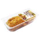 Vodňanská drůbež Smažené kuřecí filety | 300 g