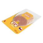 Vodňanské Chicken Ham Special | 100 g