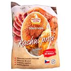 Vodňanské kuře Sous Vide kachní prsa chlazená | 530 g