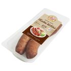 Vodňanská drůbež Kachní klobása OA | 260 g