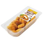 Vodňanská drůbež Kuřecí nugety | 300 g
