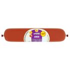 DZ Klatovy Kuřecí junior | 400 g