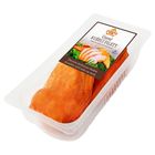 Vodňany poultry Smoked chicken fillets | 320 g
