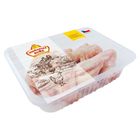 Vodňanské Chicken Wings | 600 g