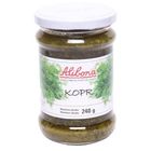 Alibona Kopr | 240 g
