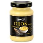 Boneco Hořčice Premium dijon | 180 g