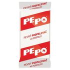 Pepo Pevný podpalovač | 40 kusů