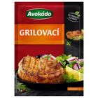 Avokádo Grilovací koření | 30 g