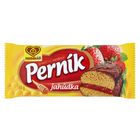 Perníkář Tradiční jahůdkový medový perník | 60 g