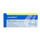 Kinedryl 10 tablet