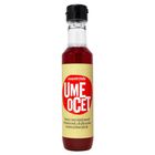 Country life Umeocet | 200 ml