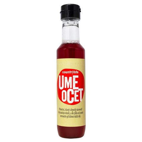 Country life Umeocet | 200 ml