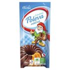 Carla Mléčná cukrářská poleva | 100 g