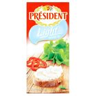Sýr Tavený Président Smetanový | 150.00 g
