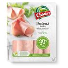 Steamed Ham with reduced salt | 100 g (13328)