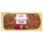 Ravy Pečená masová sekaná | 500 g