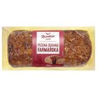 Řezníkův Talíř Farmářská sekaná | 500 g