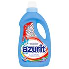 Azurit Tekutý prací prostředek na barevné prádlo | 25 praní