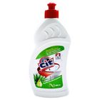 Cit Aloe vera prostředek na nádobí | 500 ml