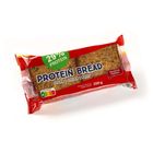 Hradecká pekárna Protein bread | 200 g
