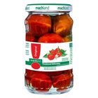 Machland Feferony kulaté třešňové | 300 g