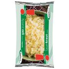 Machland Kysané bílé zelí | 500 g