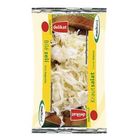 Machland Bílé zelí | 505 g