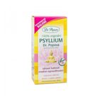 Dr.Popov Psyllium indická rozpustná vláknina 200g