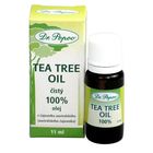 Dr.Popov Tea Tree Oil 11ml