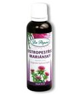 Dr. Popov Ostropestřec mariánský bylinné kapky 50 ml