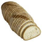 Chléb křupák | 700 g (23493)